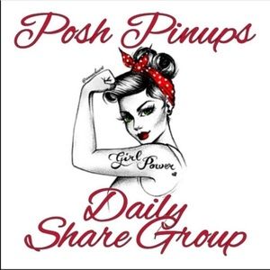 9/16 Top 6 Share Group